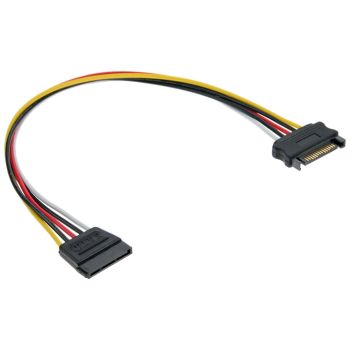 Inline 29651C
