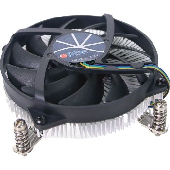 Titan DC-HA11TZ/RPW