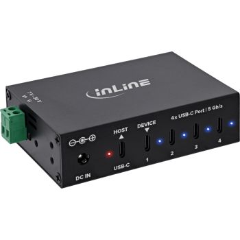 Inline 35396D