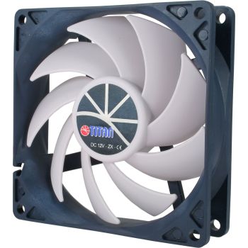 Titan TFD-9225H12ZP/KU(RB)