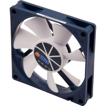 Titan TFD-6010L12Z