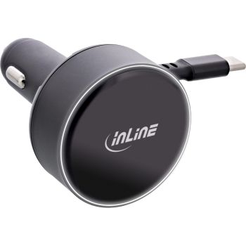Inline 31502R