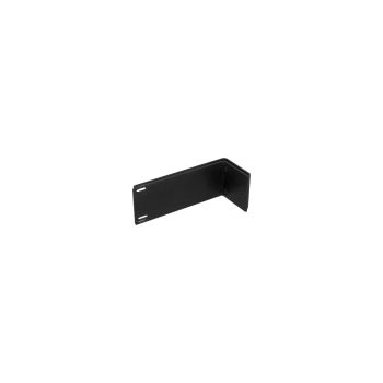 Longshine BRACKET-8.5