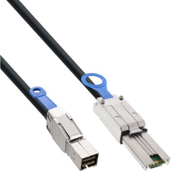 Inline 27639C