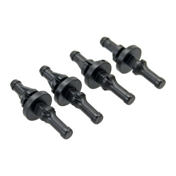 Inline 36201I