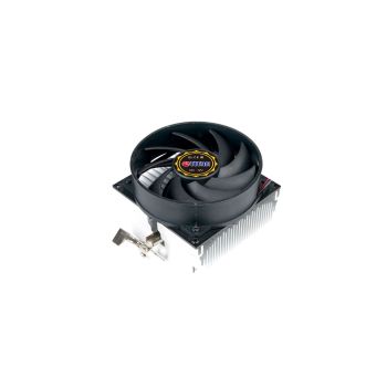 Titan DC-K8N925B/R/CU35