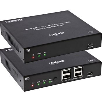 Inline 57886G
