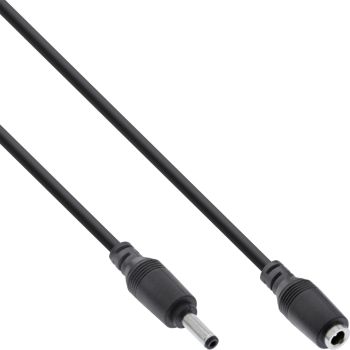 Inline 40157X