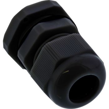 Inline 44010B
