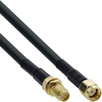 Inline 40860C