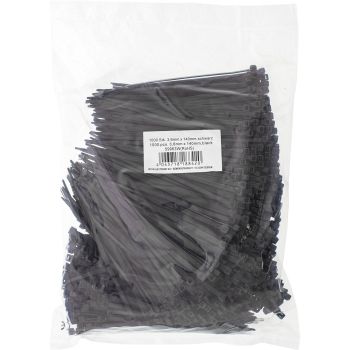 Inline 59963W