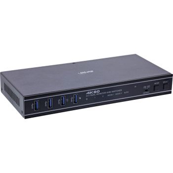 Inline 57885G