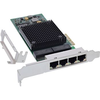 Inline 51127E
