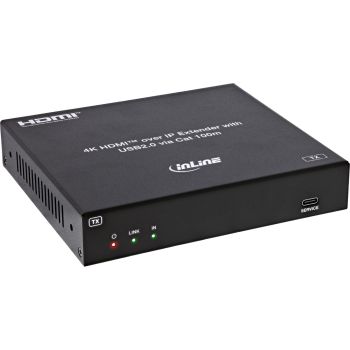 Inline 57886I