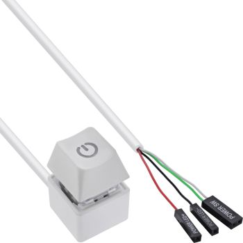 Inline 59910W