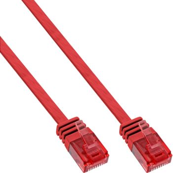 Inline 71601R
