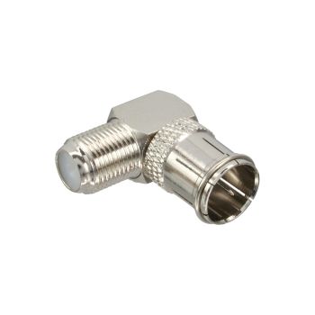 Inline 69923W