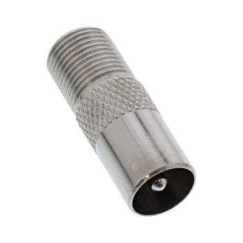 Inline 69915D