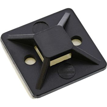 Inline 59965G