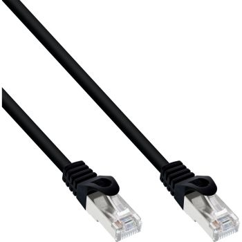 Inline 71502S