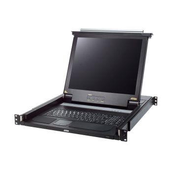 Aten CL1000N-ATA-SG