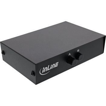 Inline 60609
