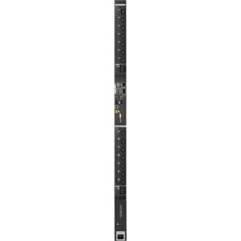 Aten PE7216G