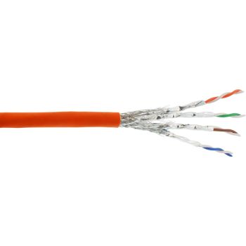 Inline 71500I