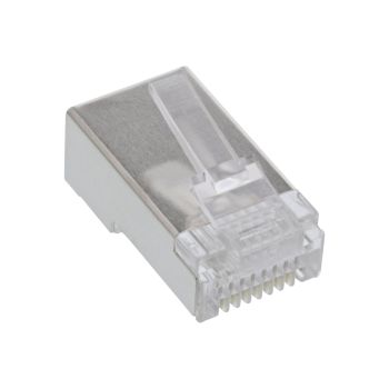 Inline 74000