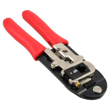 Inline 74110