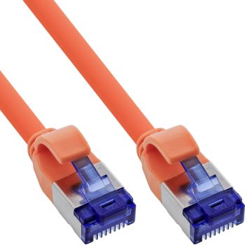Inline 74930O