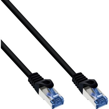 Inline 73803S
