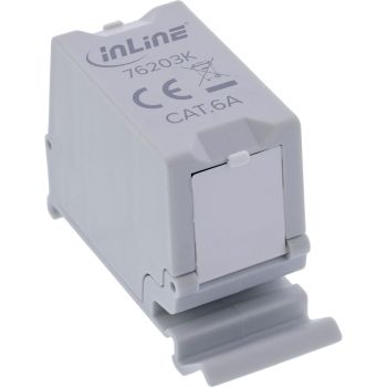 Inline 76203K