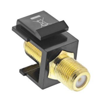 Inline 76202I
