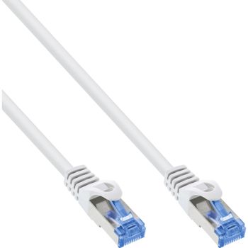 Inline 72602W