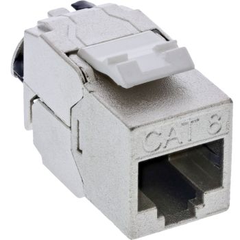 Inline 76202Q