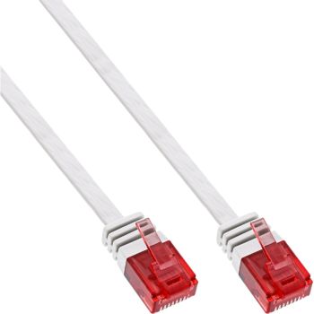 Inline 71602W