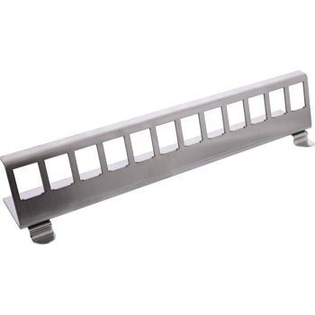 Inline 76203I