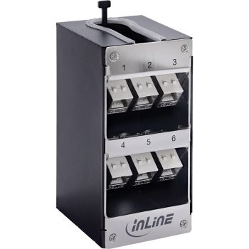 Inline 76203O