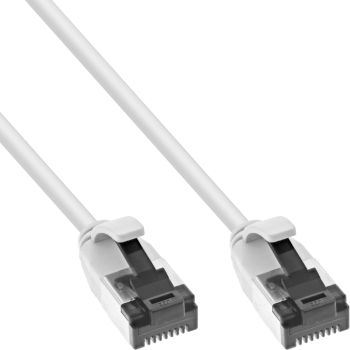 Inline 75305W