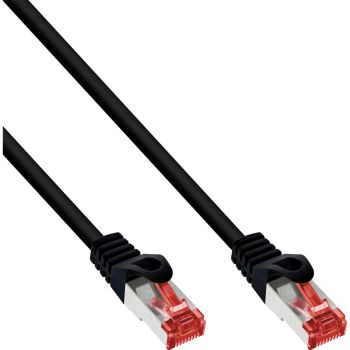 Inline 76407S