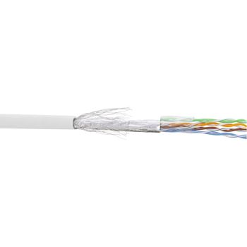 Inline 72099W