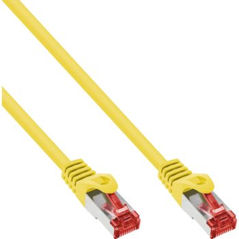Inline 76430Y
