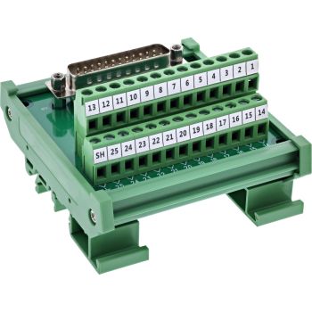 Inline 92502I