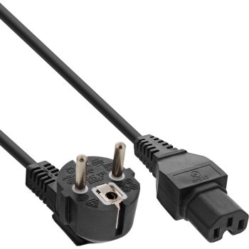 Inline B-16810D