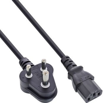 Inline B-16652R