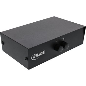 Inline 89302I