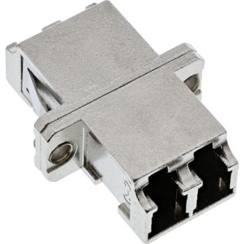 Inline 89989M