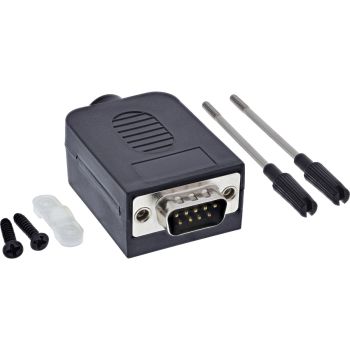Inline 92501I