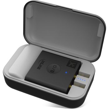 Inline 99160I